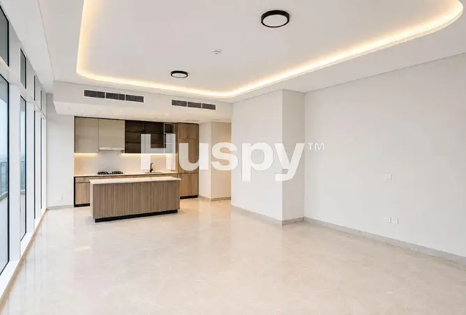 156008838 - Property Image 2