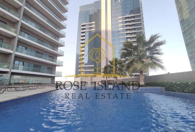 97403783 - Property Image 2