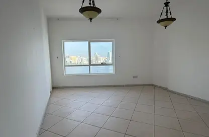 شقة - 3 غرف نوم - 2 حمامات للبيع في المجاز 3 - المجاز - الشارقة