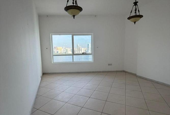 16228439 - الصورة الرئيسية للعقار