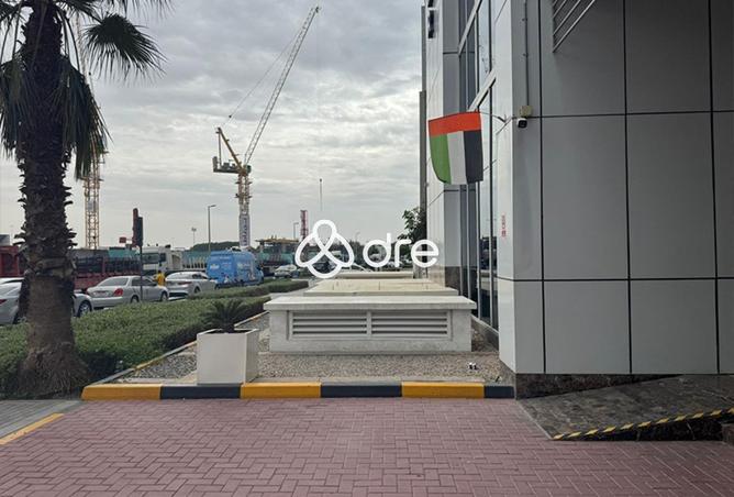 77773892 - صورة العقار 3