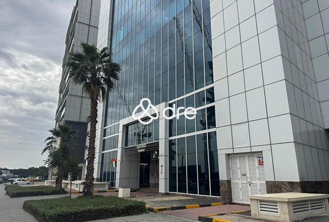 77773892 - صورة العقار 2