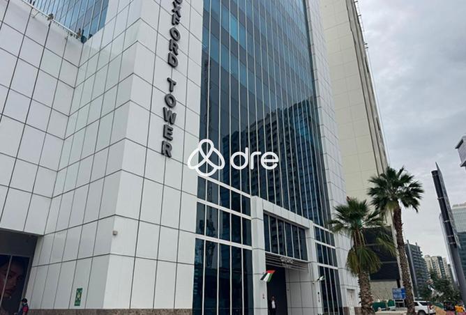 77773892 - الصورة الرئيسية للعقار