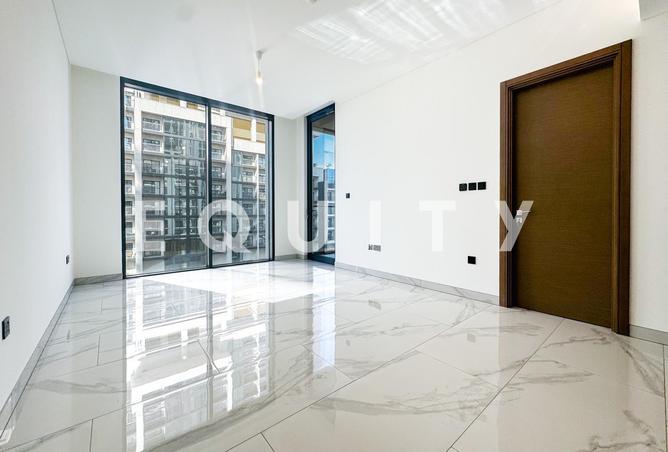 85325094 - Property Main Image