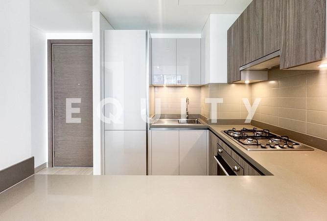 85325094 - Property Image 3