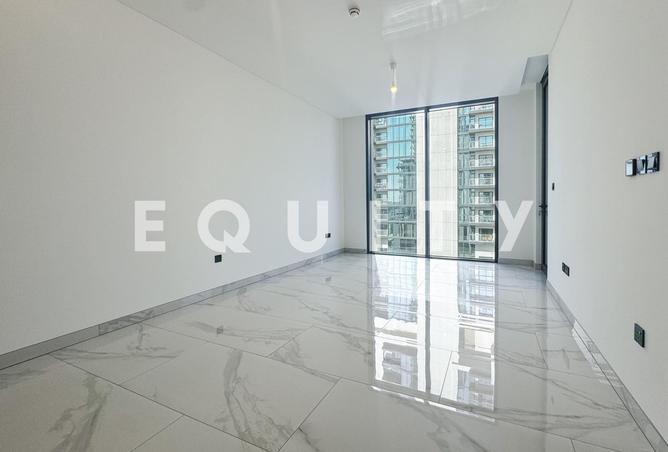 85325094 - Property Image 2