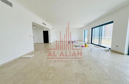 Duplex - 3 - 4 for rent in Cornich Al Khalidiya - Al Khalidiya - Abu Dhabi Duplex - 3 - 4 for rent in Cornich Al Khalidiya - Al Khalidiya - Abu Dhabi
