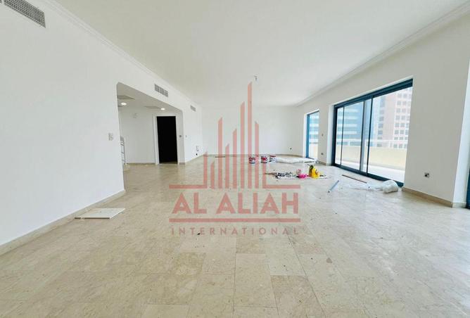 142850039 - Property Image 3