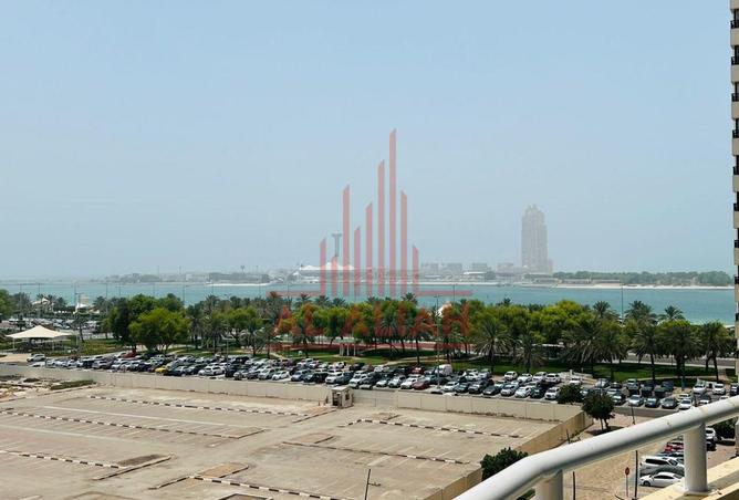 142850039 - Property Main Image