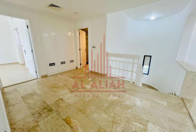 142850039 - Property Image 2