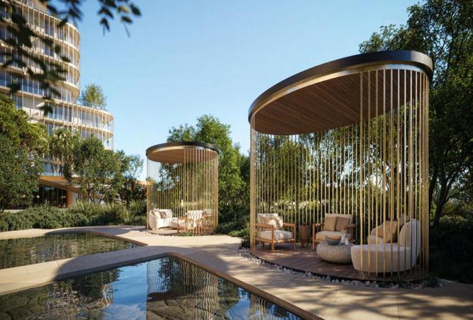 16280809 - Property Main Image