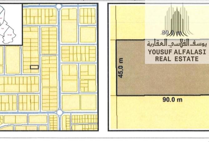 80272678 - الصورة الرئيسية للعقار