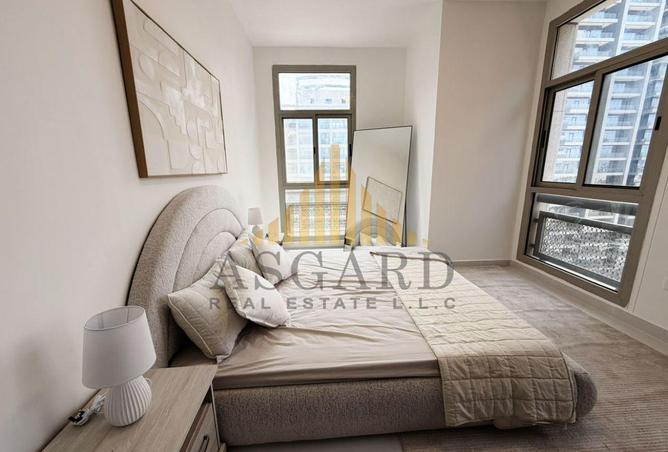 145079625 - Property Image 2