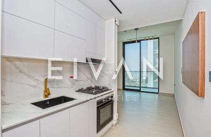 Apartment - Studio - 1 Bathroom for rent in Binghatti Gardenia - District 11 - Jumeirah Village Circle - Dubai Apartment - Studio - 1 Bathroom for rent in Binghatti Gardenia - District 11 - Jumeirah Village Circle - Dubai