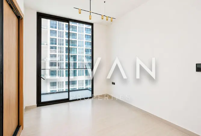 107304525 - Property Image 2