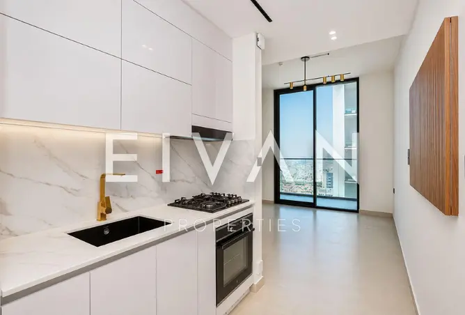 107304525 - Property Image 3