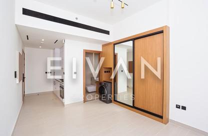 Apartment - Studio - 1 Bathroom for rent in Binghatti Gardenia - District 11 - Jumeirah Village Circle - Dubai Apartment - Studio - 1 Bathroom for rent in Binghatti Gardenia - District 11 - Jumeirah Village Circle - Dubai