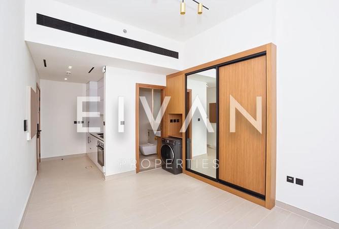 107304525 - Property Main Image