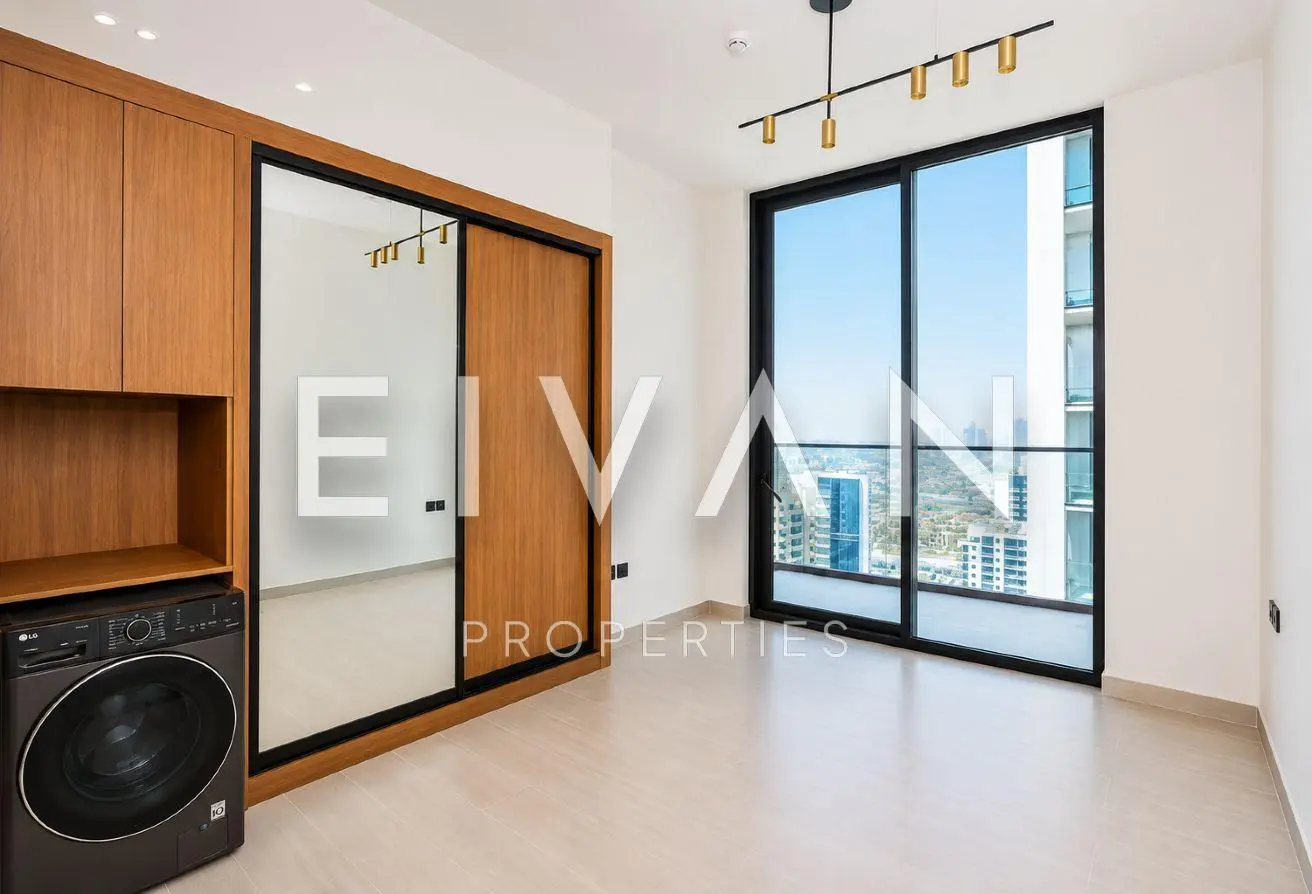 107304525 - Property Main Image