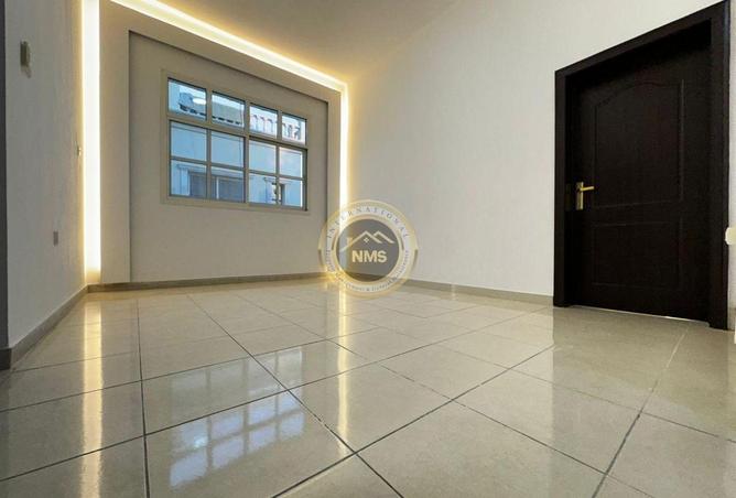 61671828 - Property Main Image