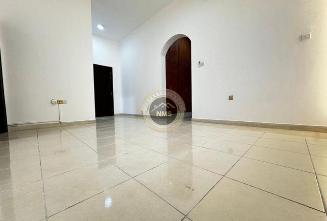 61671828 - Property Image 2