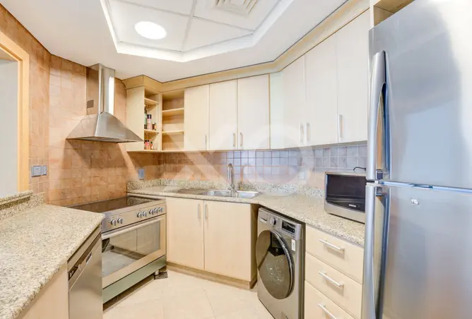 154628755 - Property Image 3