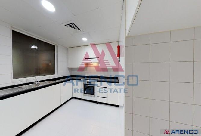 136089114 - Property Image 2