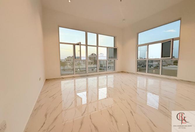 131590190 - Property Main Image