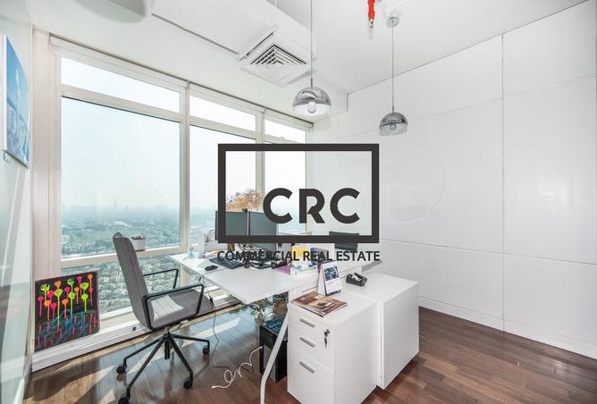87871826 - Property Main Image