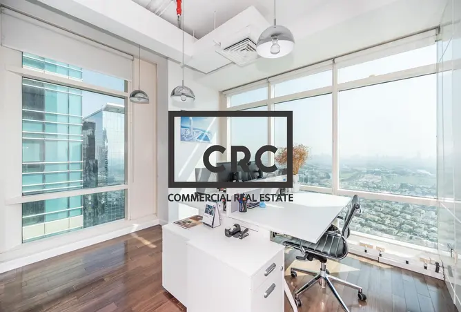 87871826 - Property Image 2