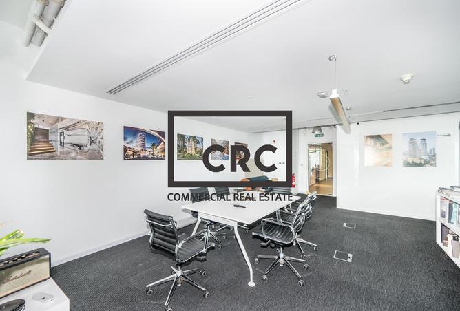 87871826 - Property Image 3