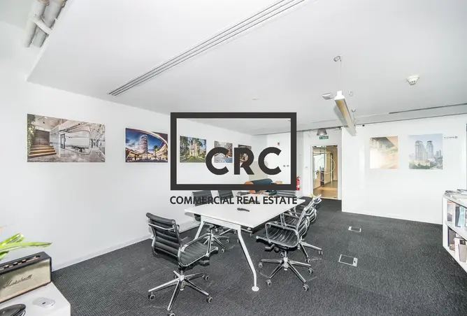 87871826 - Property Image 3
