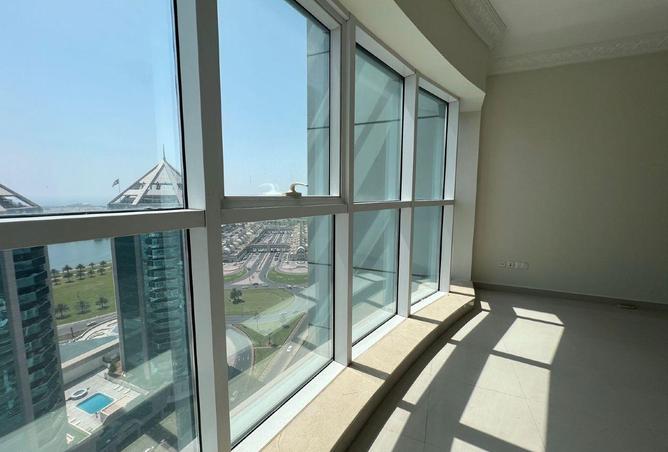 73164936 - Property Image 3