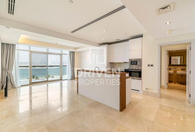 68685016 - Property Image 3