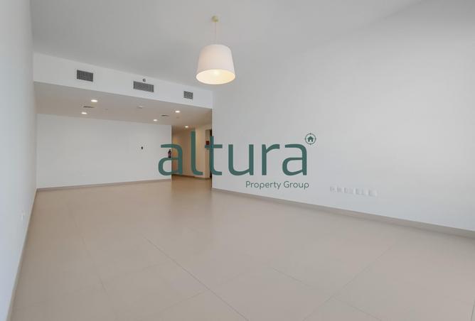 85327038 - صورة العقار 3