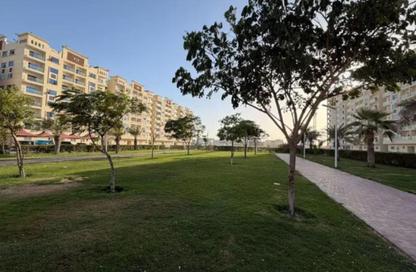 Apartment - 2 Bedrooms - 2 Bathrooms for sale in Al Amira Village - Al Yasmeen - Ajman Apartment - 2 Bedrooms - 2 Bathrooms for sale in Al Amira Village - Al Yasmeen - Ajman