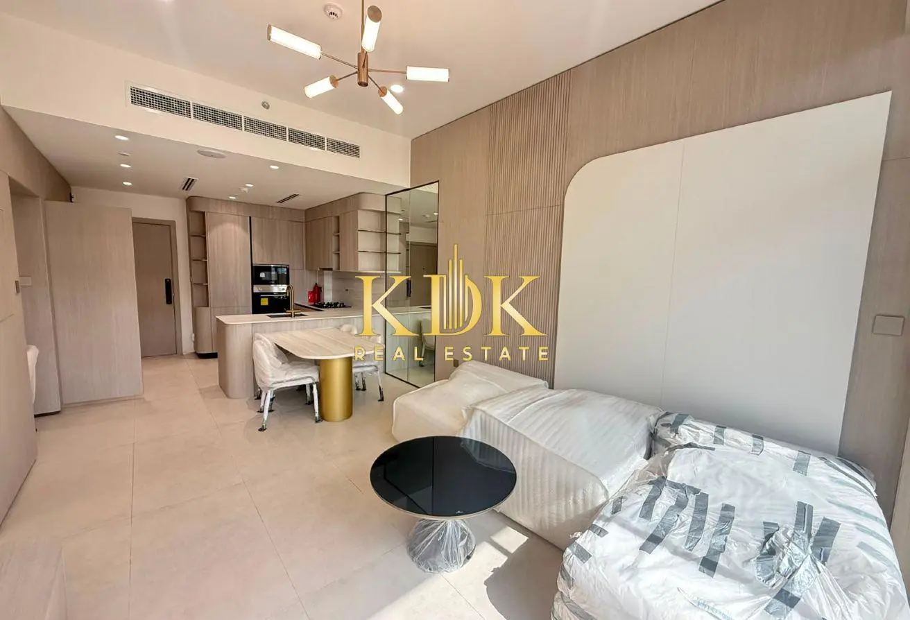 145528127 - Property Main Image