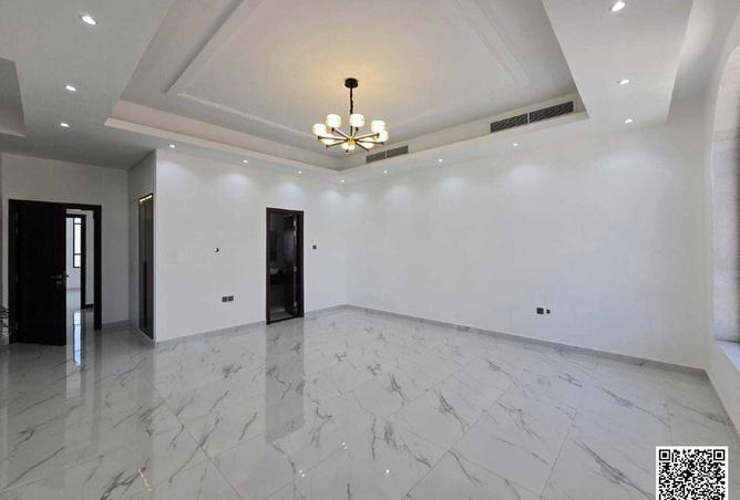 70266448 - Property Image 3