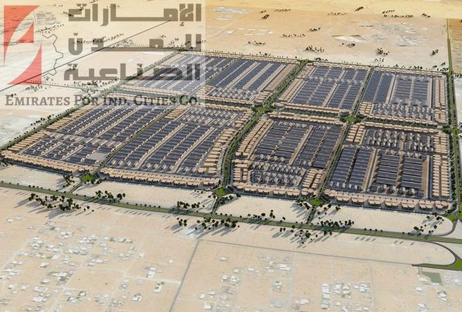 79384453 - الصورة الرئيسية للعقار