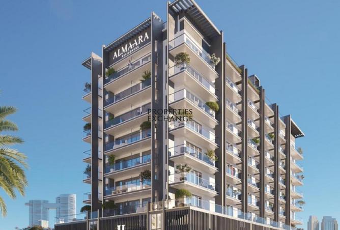 16127701 - صورة العقار 3