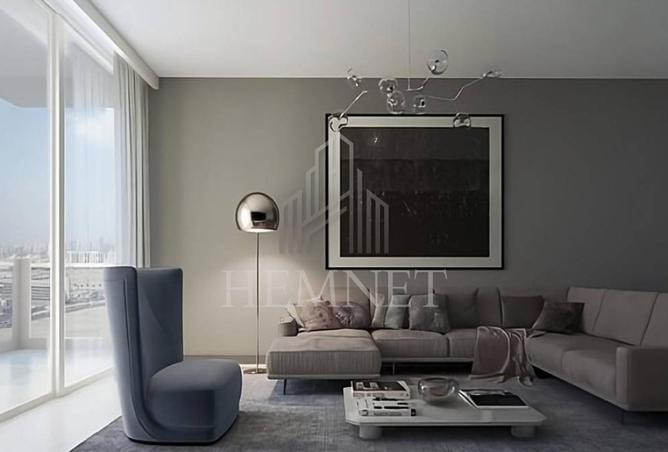 131547661 - Property Main Image