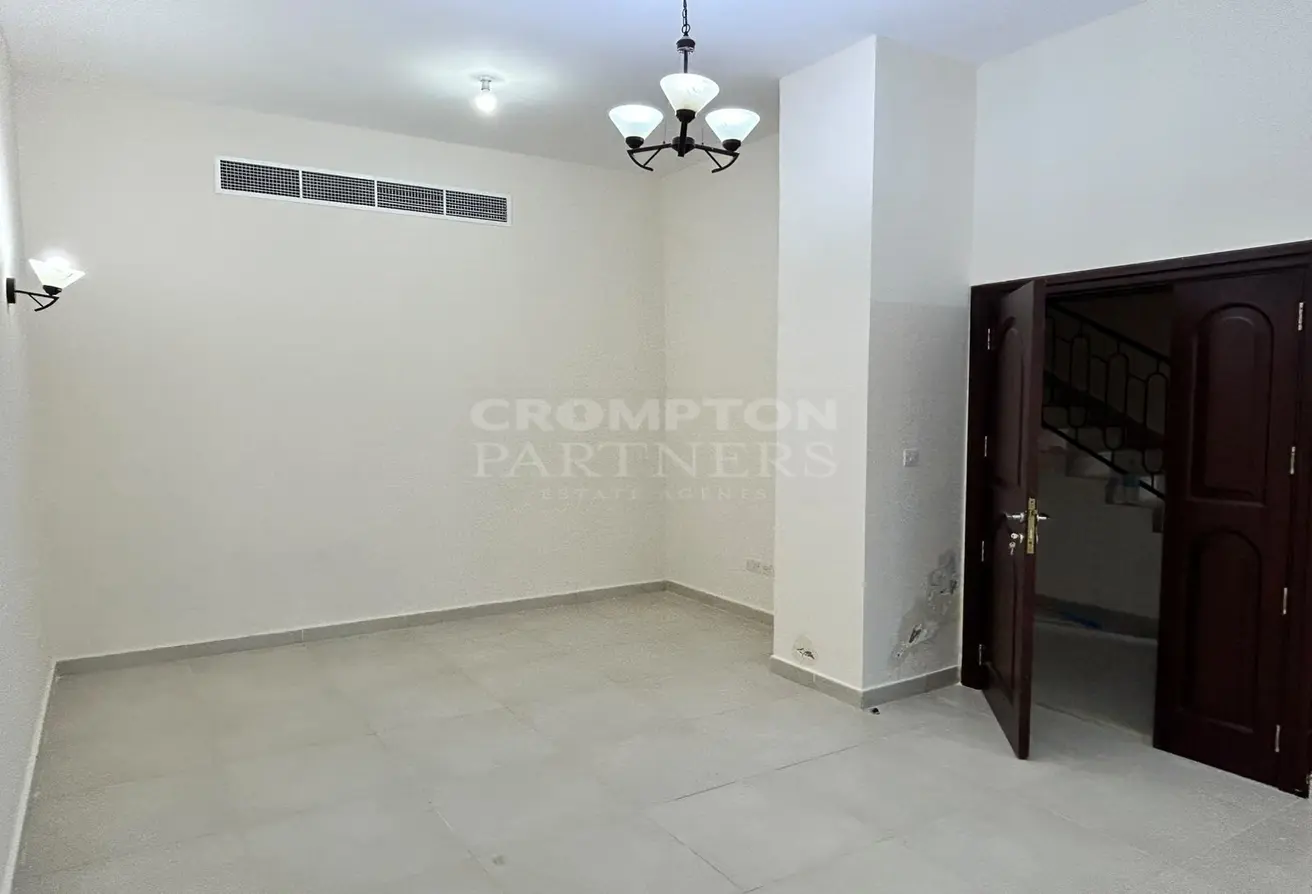 153296051 - Property Main Image