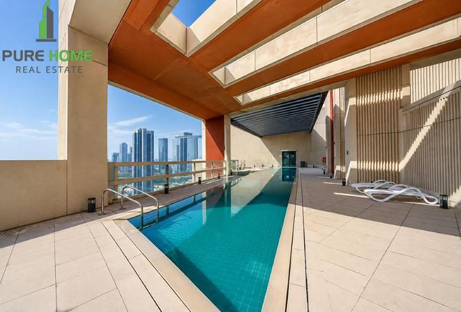 Premium Waterfront Home|Exceptional Value|Hot Deal