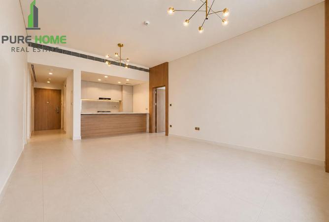 124285537 - Property Image 3
