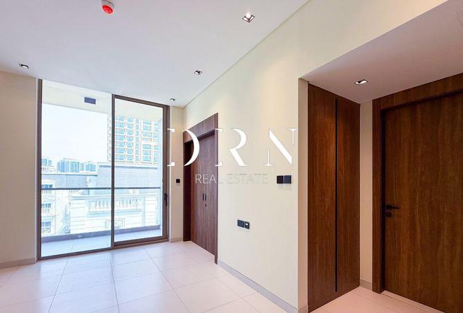 80676528 - صورة العقار 2