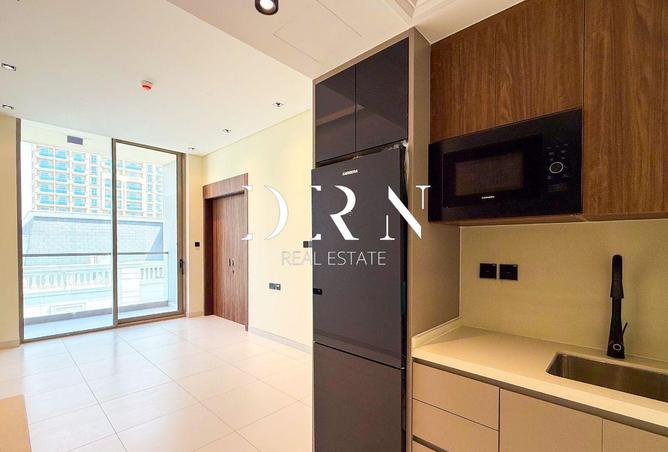 80676528 - الصورة الرئيسية للعقار