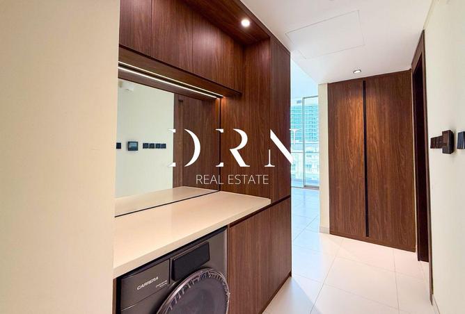 80676528 - صورة العقار 3