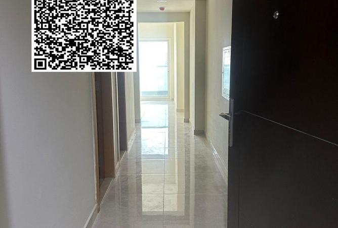 78998758 - Property Image 2