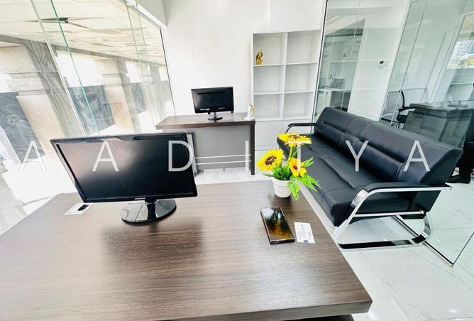 56140320 - صورة العقار 3