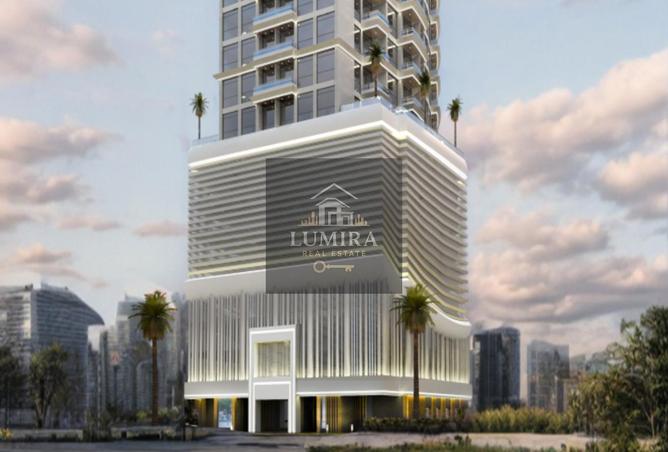 16304058 - Property Image 3